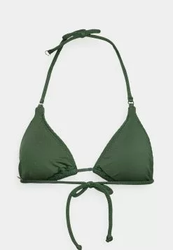 Seafolly Dive Slide - Bikini Top 6 Seafolly Dive Slide - Bikini Top -Seafolly Shop abead120818744b39af2d34654d8c0f9