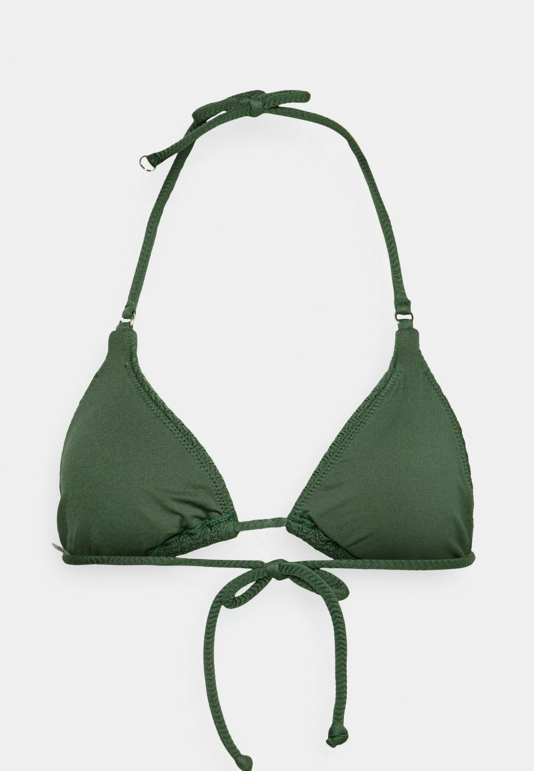 Seafolly Dive Slide - Bikini Top 4 Seafolly Dive Slide - Bikini Top - Image 2