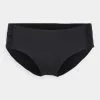 Seafolly Collective- Bikini Bottoms - Black 1 Seafolly Collective- Bikini Bottoms - Black -Seafolly Shop ac8e3baaa0a64b71bc046d353e8a6539