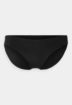 Seafolly Collective - Bikini Bottoms -Seafolly Shop ae864b5c10104891914a4256bbbdbe2b