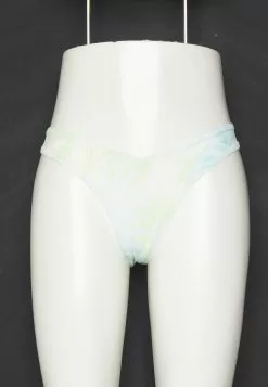 Seafolly Tropicana V High Cut Rio - Bikini Bottoms -Seafolly Shop b081f9602b8d4e3fa475232e529b9cf9