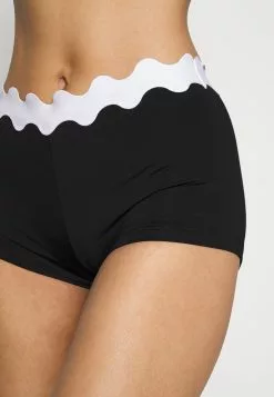 Seafolly Gia Ric Rac Boyleg - Swimming Shorts 11 Seafolly Gia Ric Rac Boyleg - Swimming Shorts -Seafolly Shop b0dbc19380624ec7b1728466b1b61827