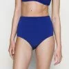 Seafolly Dive High Waisted Pant - Bikini Bottoms -Seafolly Shop b224b5c86f2d412b9ac7332d66f47fe3