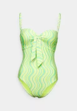 Seafolly Swimsuit - Lime Burst 14 Seafolly Swimsuit - Lime Burst -Seafolly Shop b37b1645ac62413da3ffb14709f76679