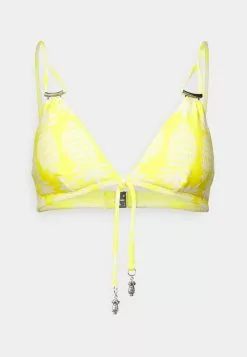 Seafolly Corsica Bralette - Bikini Top - Citron 16 Seafolly Corsica Bralette - Bikini Top - Citron -Seafolly Shop b4741c5b3ae5458f91de49a04ed97bec