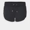 Seafolly Active - Swimming Shorts - Black 2 Seafolly Active - Swimming Shorts - Black -Seafolly Shop b4e13dd7542a4aaa8bd00fc4756b80b6