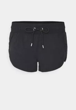 Seafolly Active - Swimming Shorts - Black