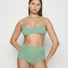 Seafolly Second Wave Bralette - Bikini Top -Seafolly Shop b6ab81d0168a44b0890364d8a6a445e8