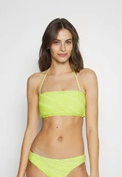 Seafolly Marrakesh Tube - Bikini Top -Seafolly Shop b6f280f4cbe64a9ea78c35a441129da5