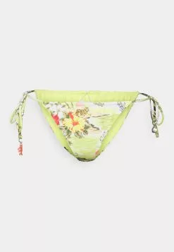 Seafolly Coast To Coast Brazilian Pant - Bikini Bottoms - Wild Lime 12 Seafolly Coast To Coast Brazilian Pant - Bikini Bottoms - Wild Lime -Seafolly Shop bdcd7907ebc64ab583f40956bdea028a