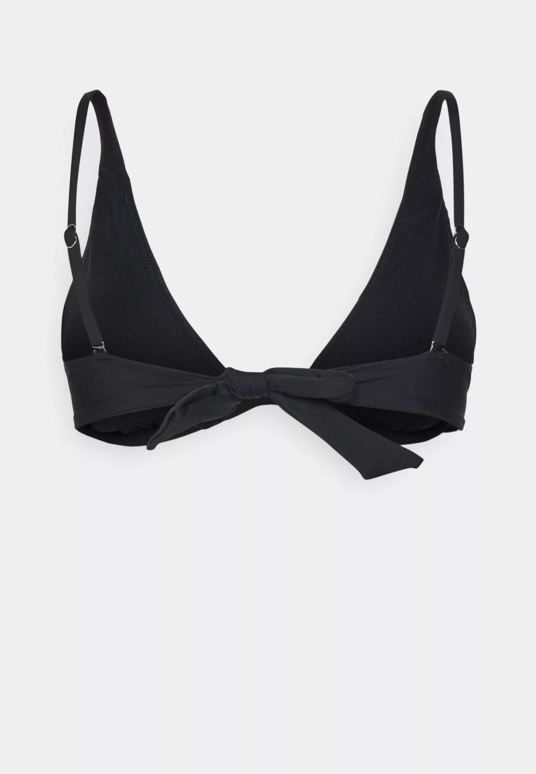 Seafolly Collective Split Wire Bra - Bikini Top 4 Seafolly Collective Split Wire Bra - Bikini Top - Image 2