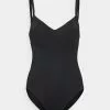 Seafolly Collective Sweetheart One Piece - Swimsuit 1 Seafolly Collective Sweetheart One Piece - Swimsuit -Seafolly Shop c1898020c8044a30928bea9bd791b1af