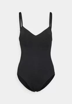 Seafolly Collective Sweetheart One Piece - Swimsuit