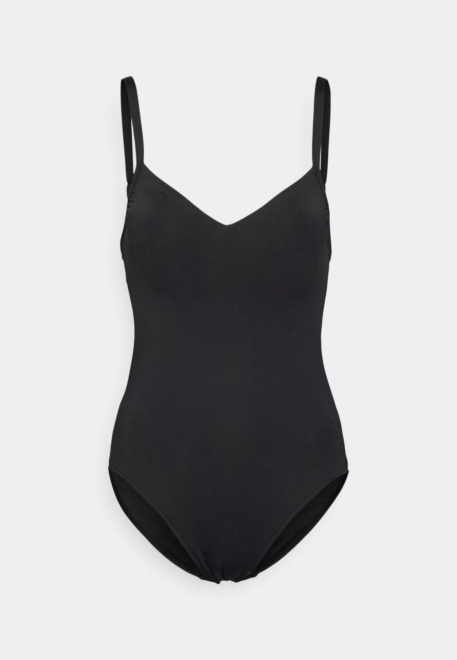 Seafolly Collective Sweetheart One Piece - Swimsuit 3 Seafolly Collective Sweetheart One Piece - Swimsuit