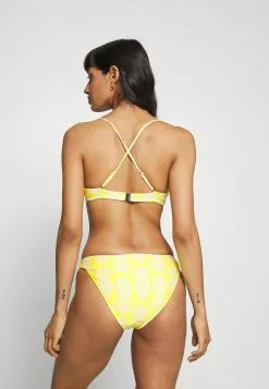 Seafolly Corsica Bralette - Bikini Top - Citron 13 Seafolly Corsica Bralette - Bikini Top - Citron -Seafolly Shop c255bf8fcccb491db6c4884f71364500