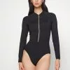 Seafolly Collective Zip Front Surfsuit - Swimsuit 2 Seafolly Collective Zip Front Surfsuit - Swimsuit -Seafolly Shop c25c976daf4f4eb1852cb7baa251deb5
