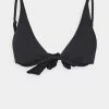 Seafolly Collective Split Wire Bra - Bikini Top 2 Seafolly Collective Split Wire Bra - Bikini Top -Seafolly Shop c2751be9131542ea9588bc164e225baf