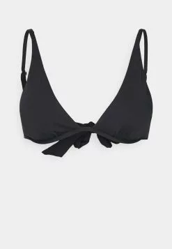 Seafolly Collective Split Wire Bra - Bikini Top