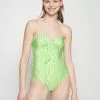 Seafolly Swimsuit - Lime Burst 1 Seafolly Swimsuit - Lime Burst -Seafolly Shop c2eb78e4301b474ea09eb30ad370af9f
