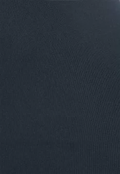 Seafolly Collective Sweetheart One Piece - Swimsuit - True Navy 7 Seafolly Collective Sweetheart One Piece - Swimsuit - True Navy -Seafolly Shop c5e702c251d244ff83d3c9179684ae6d