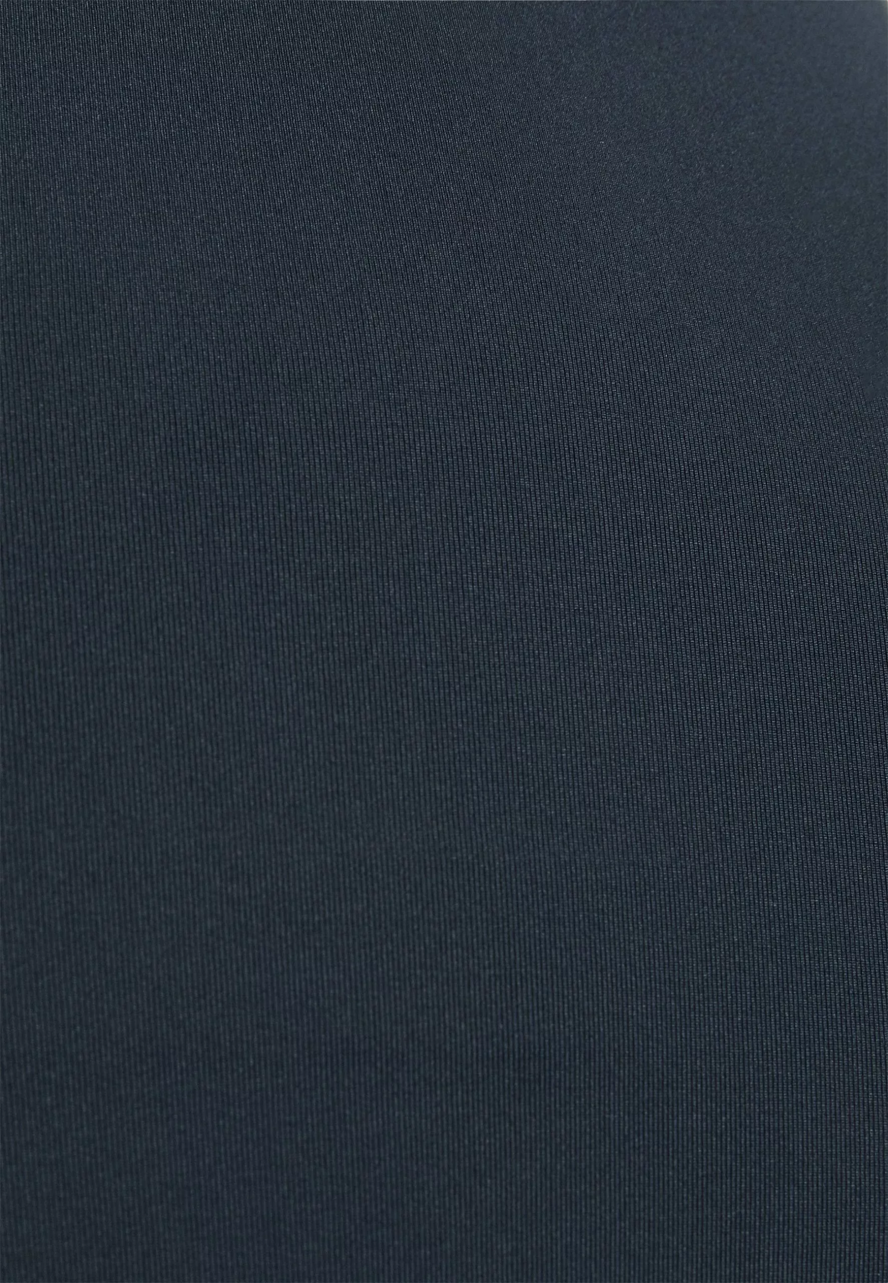 Seafolly Collective Sweetheart One Piece - Swimsuit - True Navy 5 Seafolly Collective Sweetheart One Piece - Swimsuit - True Navy - Image 3