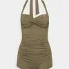 Seafolly Collective Boyleg One Piece - Swimsuit -Seafolly Shop c5f4df127ee640e3876be959de04ddd3
