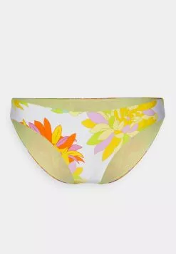 Seafolly Palm Springs Hipster - Bikini Bottoms - Limelight 10 Seafolly Palm Springs Hipster - Bikini Bottoms - Limelight -Seafolly Shop c9eeeb6c5efd4777b7aace8956357841