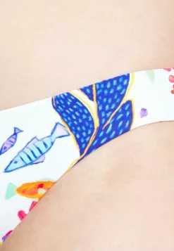 Seafolly Under The Reversible Hipster Pant - Bikini Bottoms - Multicolored 13 Seafolly Under The Reversible Hipster Pant - Bikini Bottoms - Multicolored -Seafolly Shop c9f215eec91241b38be6b29e79b44f20