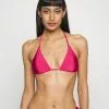 Seafolly Bikini Top - Persian Pink -Seafolly Shop cb9cbf2418504108b90e52349f06aad4