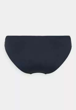 Seafolly Collective Twist Band Hipster - Bikini Bottoms - True Navy -Seafolly Shop cbafec6f56f34997a2f0b7b5747bd7e4