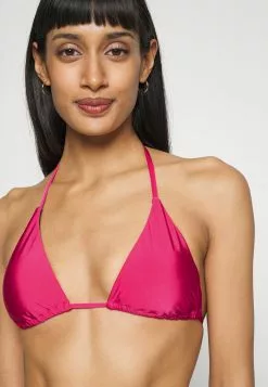 Seafolly Bikini Top - Persian Pink 11 Seafolly Bikini Top - Persian Pink -Seafolly Shop cd7ef67cb32f43299e01731dc1934e98