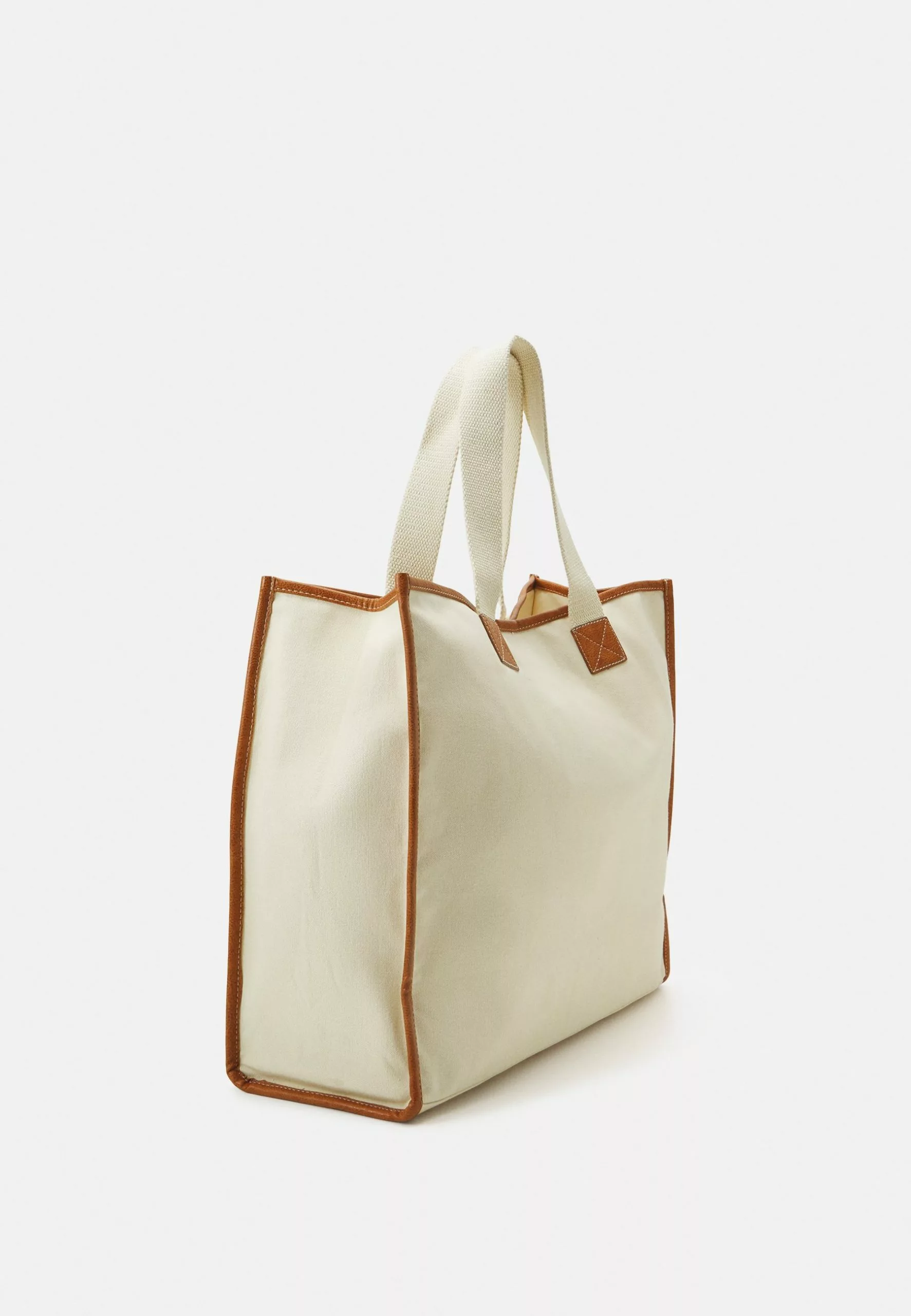 Seafolly Tote - Beach Accessory 4 Seafolly Tote - Beach Accessory - Image 2