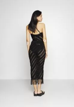 Seafolly Marrakesh Skirt - Beach Accessory -Seafolly Shop cfc86400183e457c99ce7d82faf4a1ac