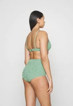 Seafolly Second Wave Bralette - Bikini Top -Seafolly Shop d4ea861e87744cd98589c6931c9ffbb1