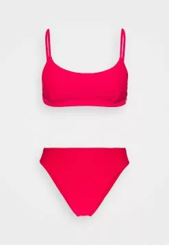 Seafolly Bralette High Rise Set - Bikini 12 Seafolly Bralette High Rise Set - Bikini -Seafolly Shop d6cb666d494f4cd4b4837221d16fd3ff