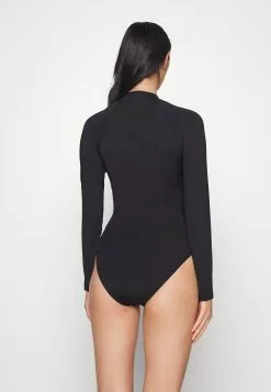 Seafolly Collective Zip Front Surfsuit - Swimsuit 9 Seafolly Collective Zip Front Surfsuit - Swimsuit -Seafolly Shop d806e8d0e51141fbb816c7da35019b72