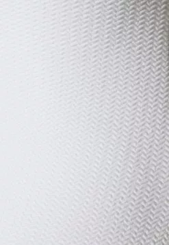 Seafolly Dive Deep V Neck One Piece - Swimsuit 7 Seafolly Dive Deep V Neck One Piece - Swimsuit -Seafolly Shop d8465656148345ed9091295791a1130e