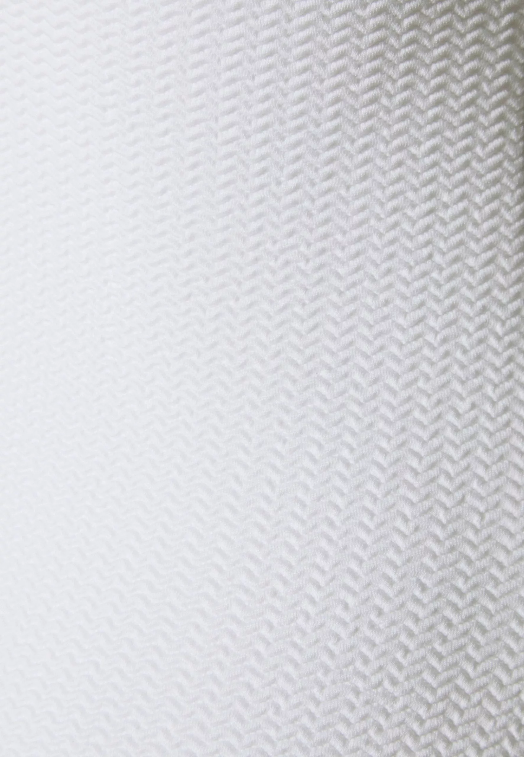 Seafolly Dive Deep V Neck One Piece - Swimsuit 5 Seafolly Dive Deep V Neck One Piece - Swimsuit - Image 3