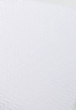 Seafolly Dive Slide - Bikini Top - White -Seafolly Shop dc03c34b4a5844c1942d349d82a08c39