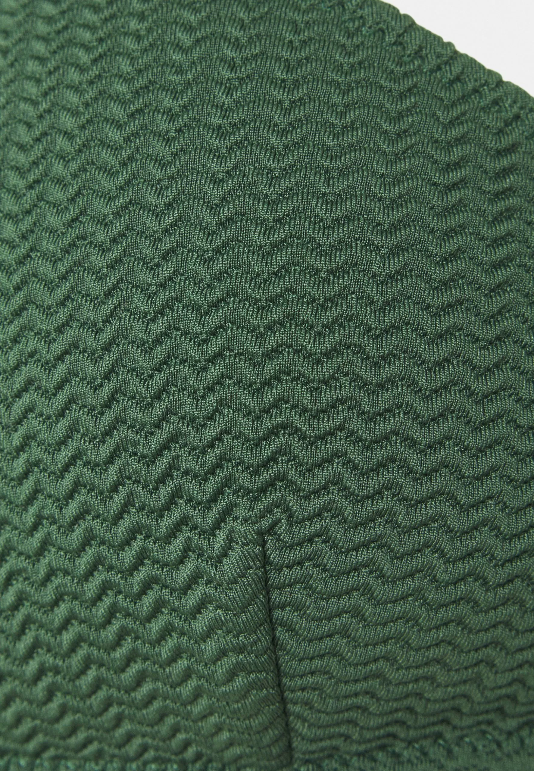 Seafolly Seadive - Bikini Top - Ivy 5 Seafolly Seadive - Bikini Top - Ivy - Image 3