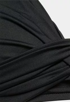 Seafolly Dd Big Cup Collective Double Wrap Front Bra - Bikini Top 7 Seafolly Dd Big Cup Collective Double Wrap Front Bra - Bikini Top -Seafolly Shop e28d021196b9481b9bba8b2ec93b933f