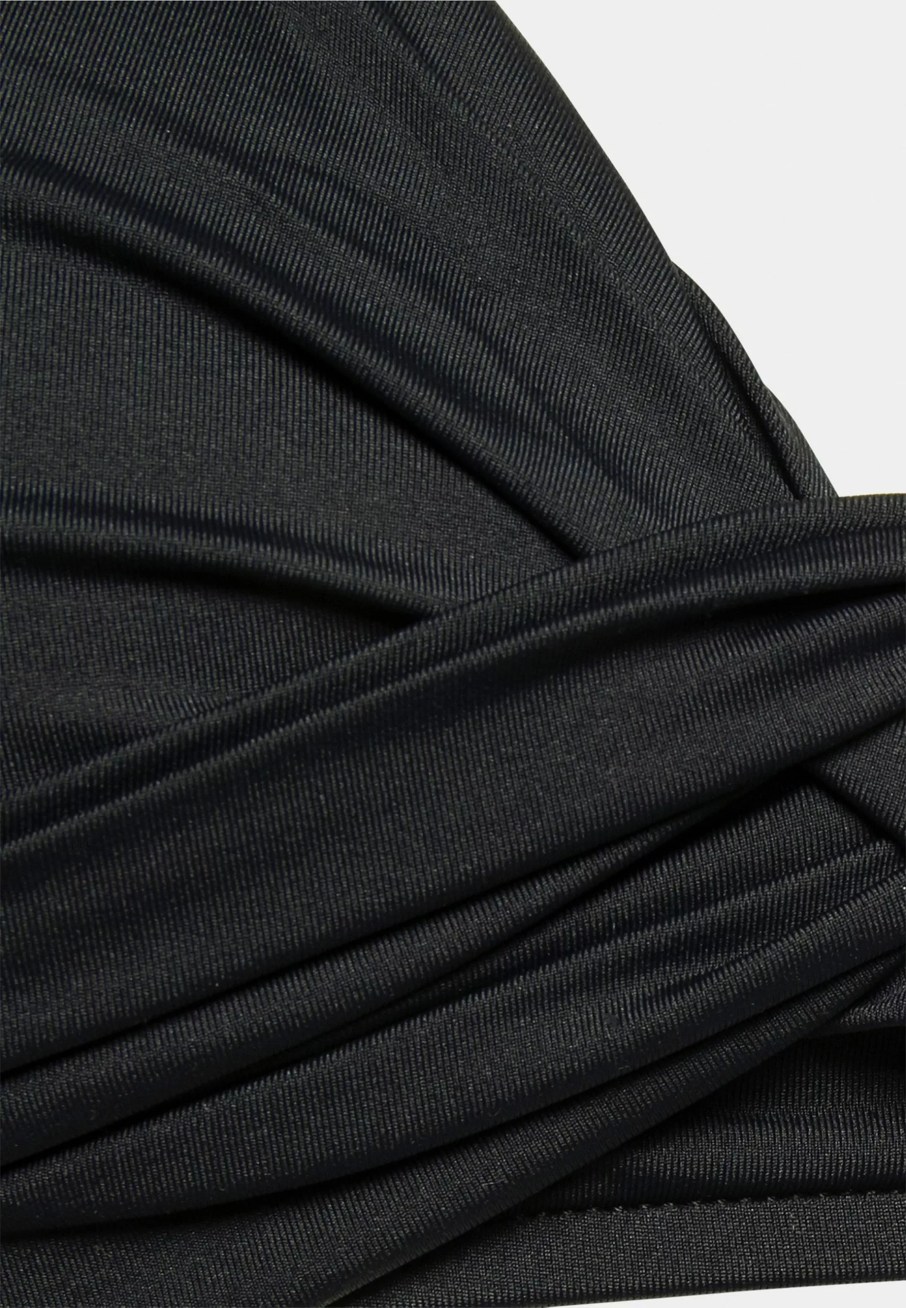 Seafolly Dd Big Cup Collective Double Wrap Front Bra - Bikini Top 5 Seafolly Dd Big Cup Collective Double Wrap Front Bra - Bikini Top - Image 3