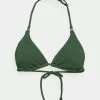 Seafolly Dive Slide - Bikini Top 2 Seafolly Dive Slide - Bikini Top -Seafolly Shop e45c23ed178d40abb5826b6cfd4adf8f