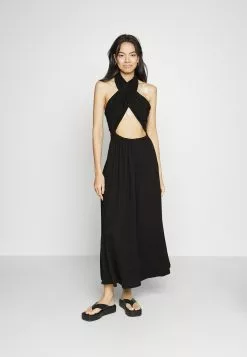 Seafolly Multi Wear Maxi Dress - Beach Accessory -Seafolly Shop e6819362ac6d4abcbfc55aff68277a52