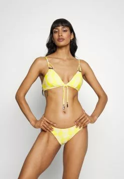 Seafolly Corsica Bralette - Bikini Top - Citron 11 Seafolly Corsica Bralette - Bikini Top - Citron -Seafolly Shop e7023adbb4b34c52afddf0b0390dd642