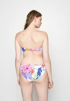 Seafolly Under The Reversible Hipster Pant - Bikini Bottoms - Multicolored 10 Seafolly Under The Reversible Hipster Pant - Bikini Bottoms - Multicolored -Seafolly Shop e7fef2bae44f46fbba49b3e4bebcb9fc