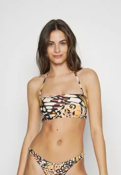 Seafolly Take Flight Tube - Bikini Top 11 Seafolly Take Flight Tube - Bikini Top -Seafolly Shop e92d92c27c4f46128b02809b610886c2