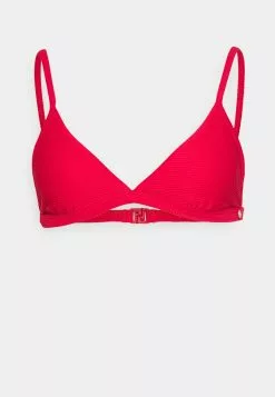 Seafolly Essentials Fixed Tri Hipster - Bikini 17 Seafolly Essentials Fixed Tri Hipster - Bikini -Seafolly Shop ebccc840d5574d54bbc49232cf1494b1