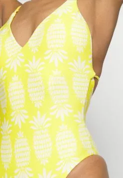 Seafolly Corsica V Neck One Piece - Swimsuit -Seafolly Shop ecc0f76587884988bb27ab4551f6a3a3