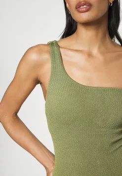 Seafolly Dive One Shoulder One Piece - Swimsuit 11 Seafolly Dive One Shoulder One Piece - Swimsuit -Seafolly Shop f3f240b19d7246d9bd94ce13217867d7